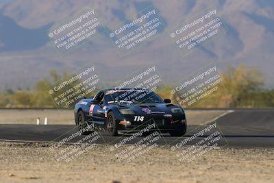 media/Nov-19-2022-Speed Ventures (Sat) [[eb5c8f9508]]/Race Group/Session 4 (Race Set 1)/